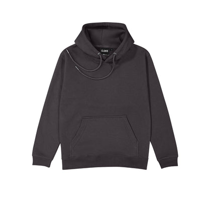 Origin Hoodie