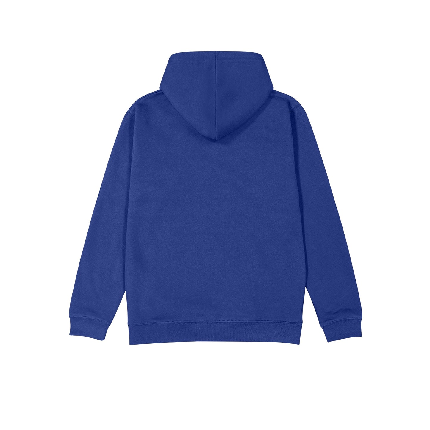 Origin Hoodie