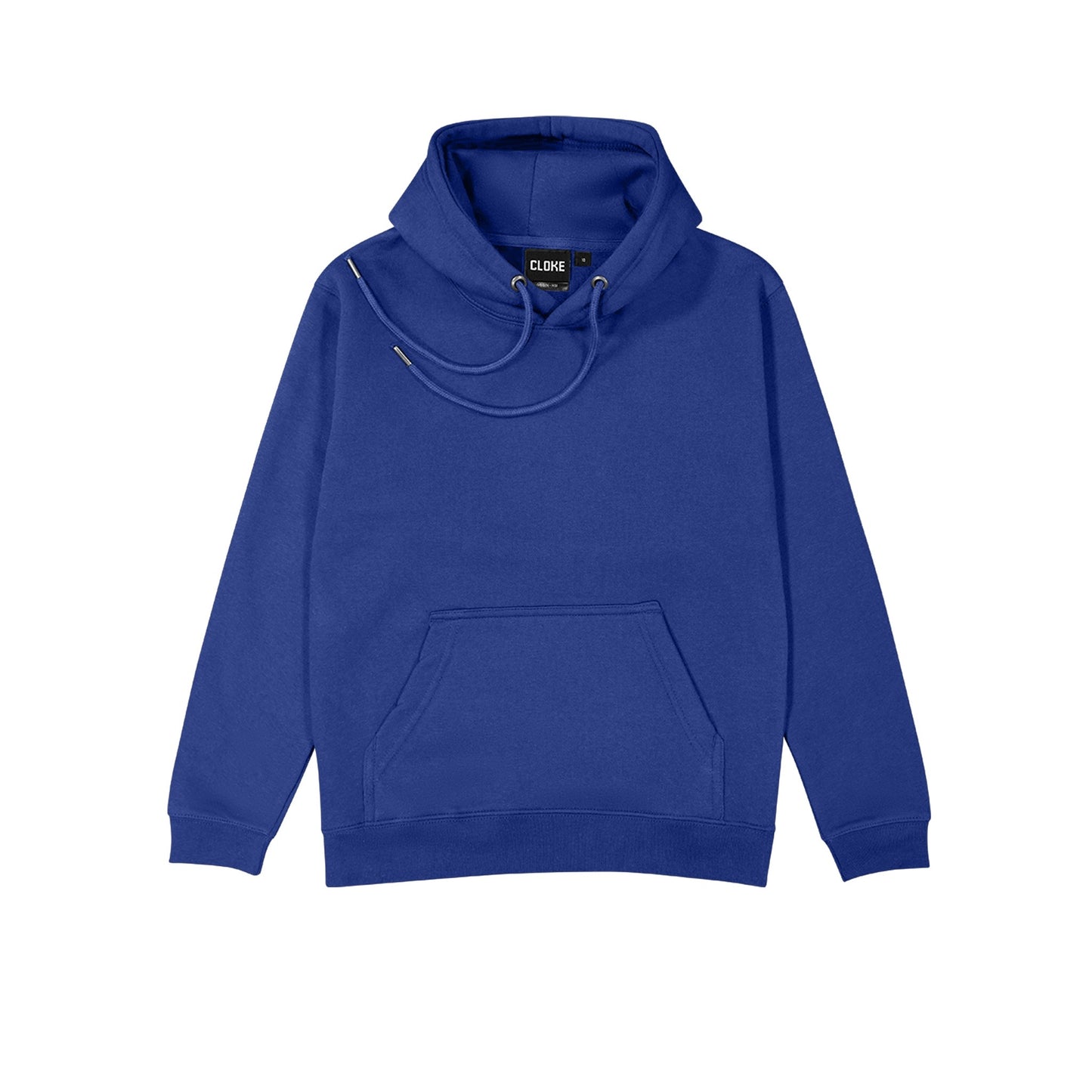 Origin Hoodie