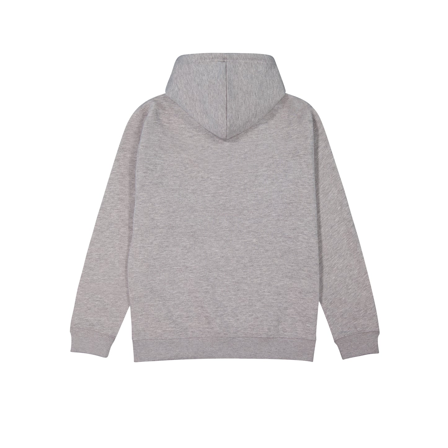 Origin Hoodie