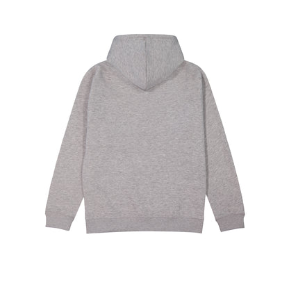 Origin Hoodie