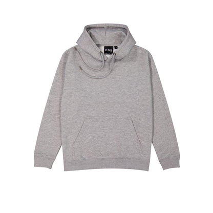 Origin Hoodie