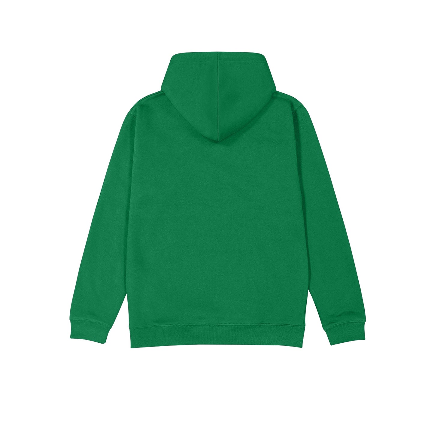Origin Hoodie