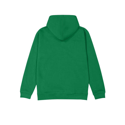 Origin Hoodie