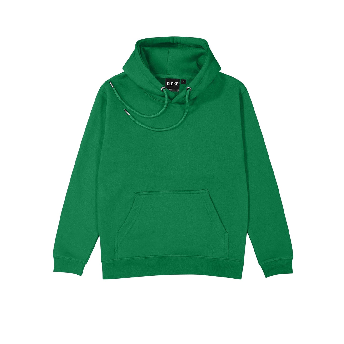Origin Hoodie