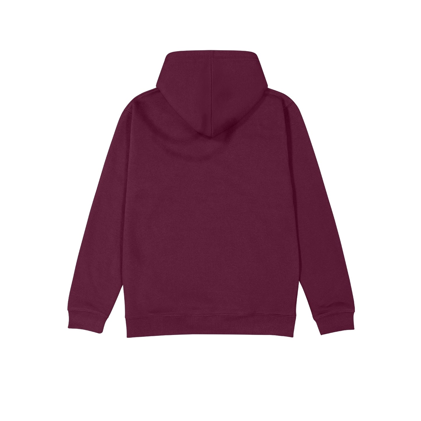 Origin Hoodie