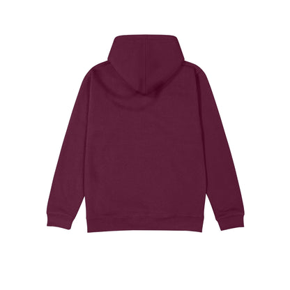 Origin Hoodie