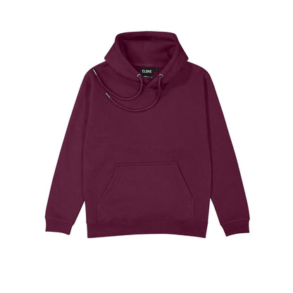 Origin Hoodie