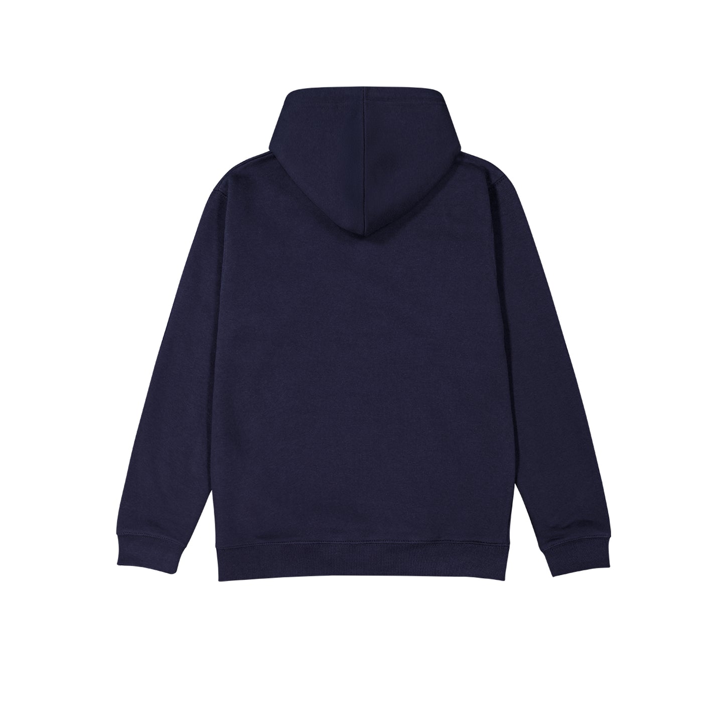 Origin Hoodie