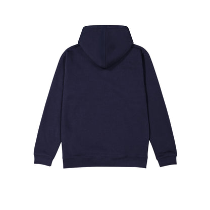 Origin Hoodie