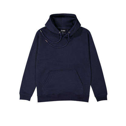 Origin Hoodie
