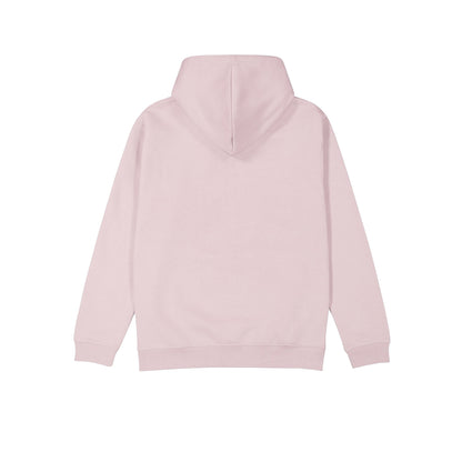 Origin Hoodie