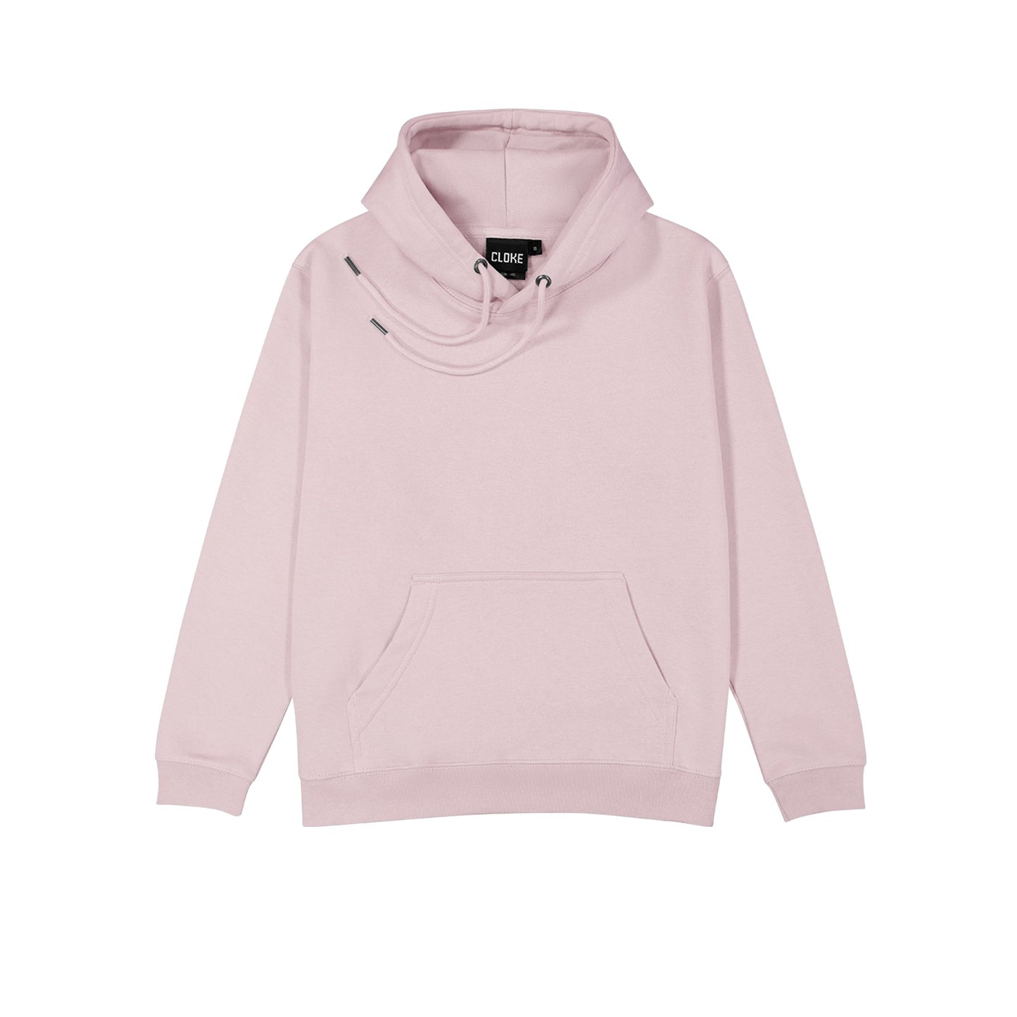 Origin Hoodie