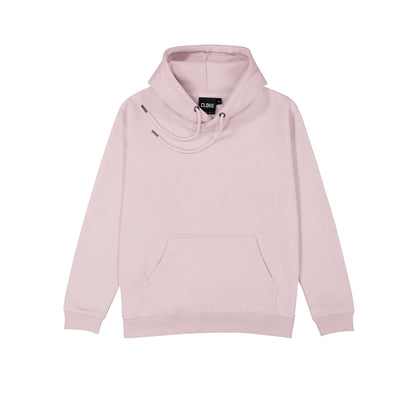 Origin Hoodie