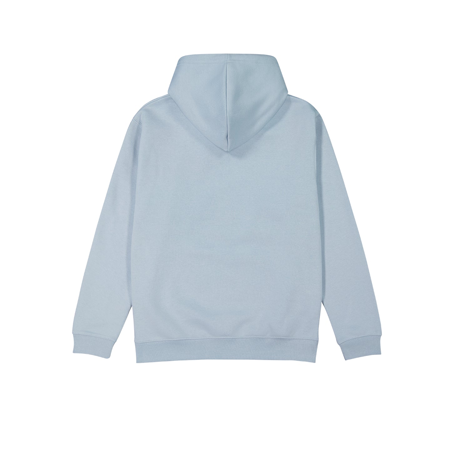 Origin Hoodie
