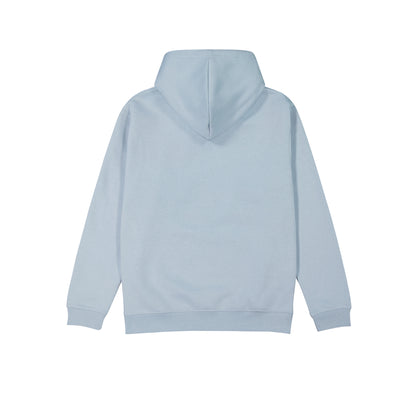 Origin Hoodie
