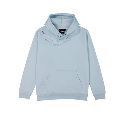 Origin Hoodie