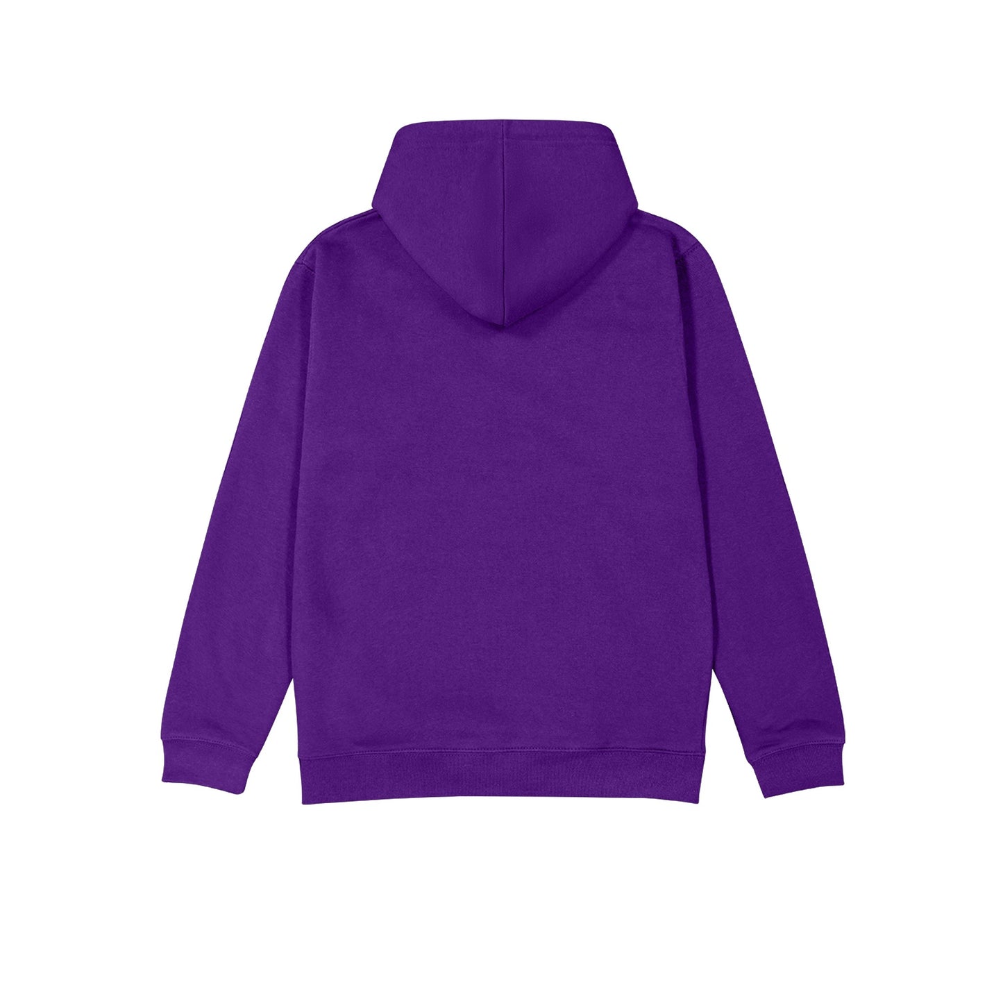 Origin Hoodie