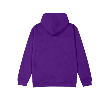 Origin Hoodie