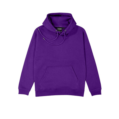Origin Hoodie