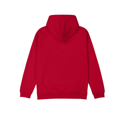 Origin Hoodie
