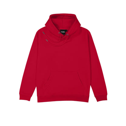 Origin Hoodie