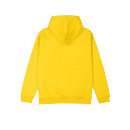 Origin Hoodie