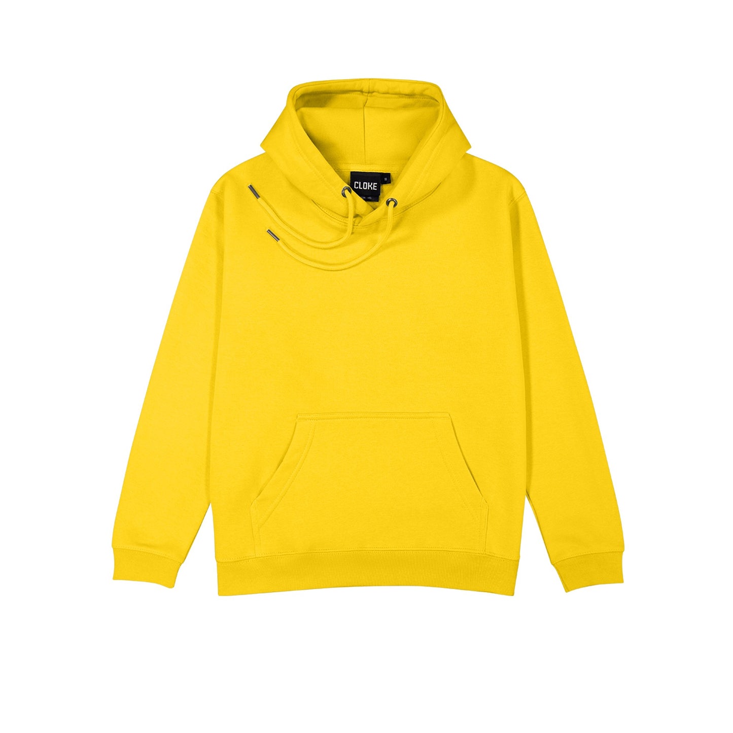 Origin Hoodie