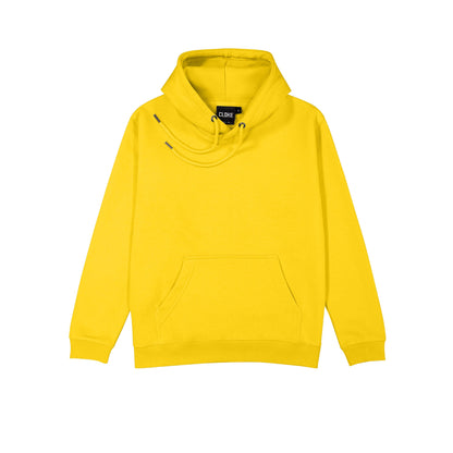 Origin Hoodie