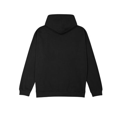 Cloke Origin Hoodie - Plus Sizes;Cloke Origin Hoodie - Plus Sizes;Cloke Origin Hoodie - Plus Sizes;Cloke Origin Hoodie - Plus Sizes;Cloke Origin Hoodie - Plus Sizes;Cloke Origin Hoodie - Plus Sizes;Cloke Origin Hoodie - Plus Sizes