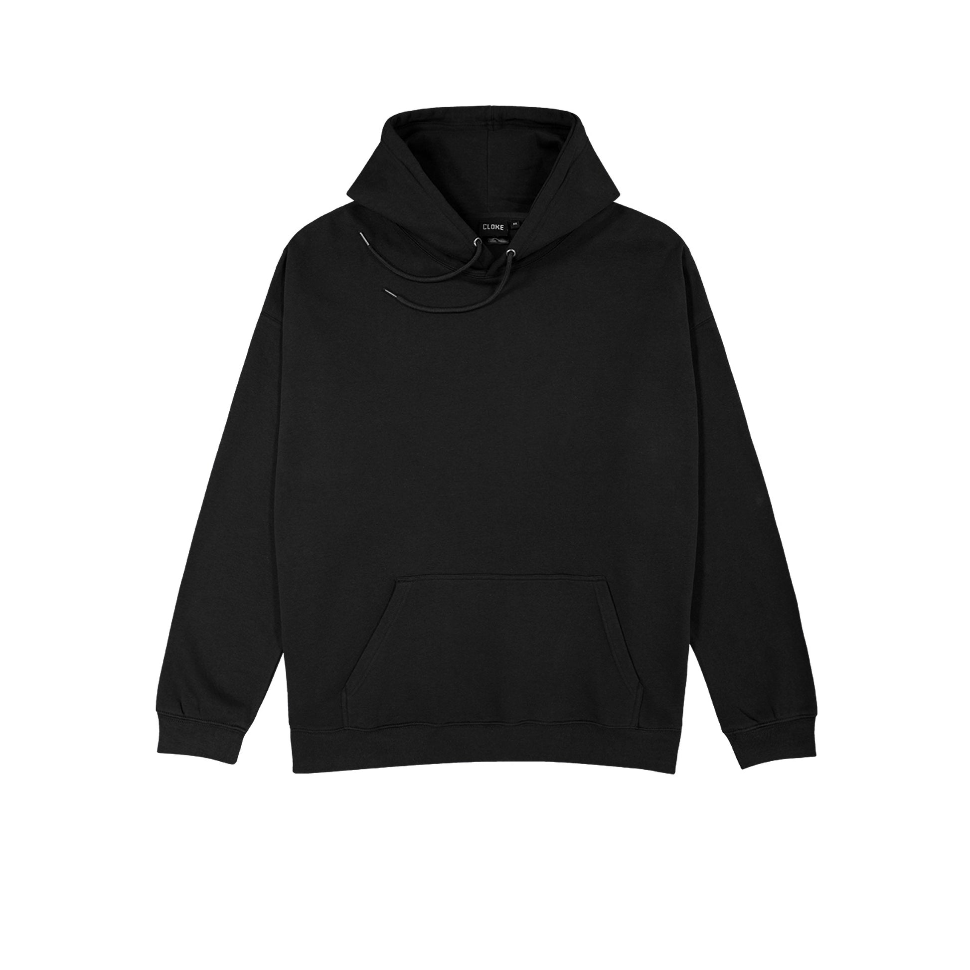 Cloke Origin Hoodie - Plus Sizes;Cloke Origin Hoodie - Plus Sizes;Cloke Origin Hoodie - Plus Sizes;Cloke Origin Hoodie - Plus Sizes;Cloke Origin Hoodie - Plus Sizes;Cloke Origin Hoodie - Plus Sizes;Cloke Origin Hoodie - Plus Sizes
