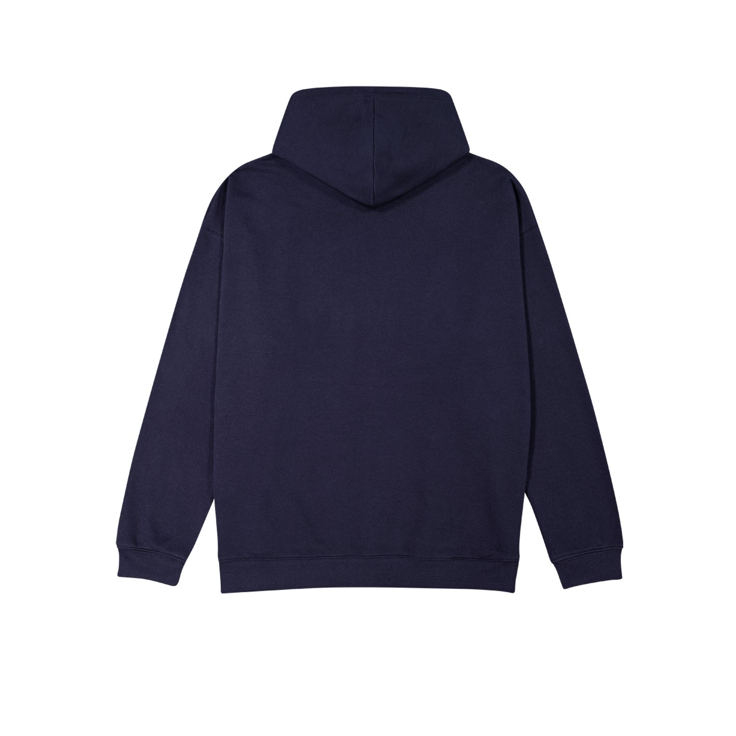 Cloke Origin Hoodie - Plus Sizes;Cloke Origin Hoodie - Plus Sizes;Cloke Origin Hoodie - Plus Sizes;Cloke Origin Hoodie - Plus Sizes;Cloke Origin Hoodie - Plus Sizes;Cloke Origin Hoodie - Plus Sizes;Cloke Origin Hoodie - Plus Sizes
