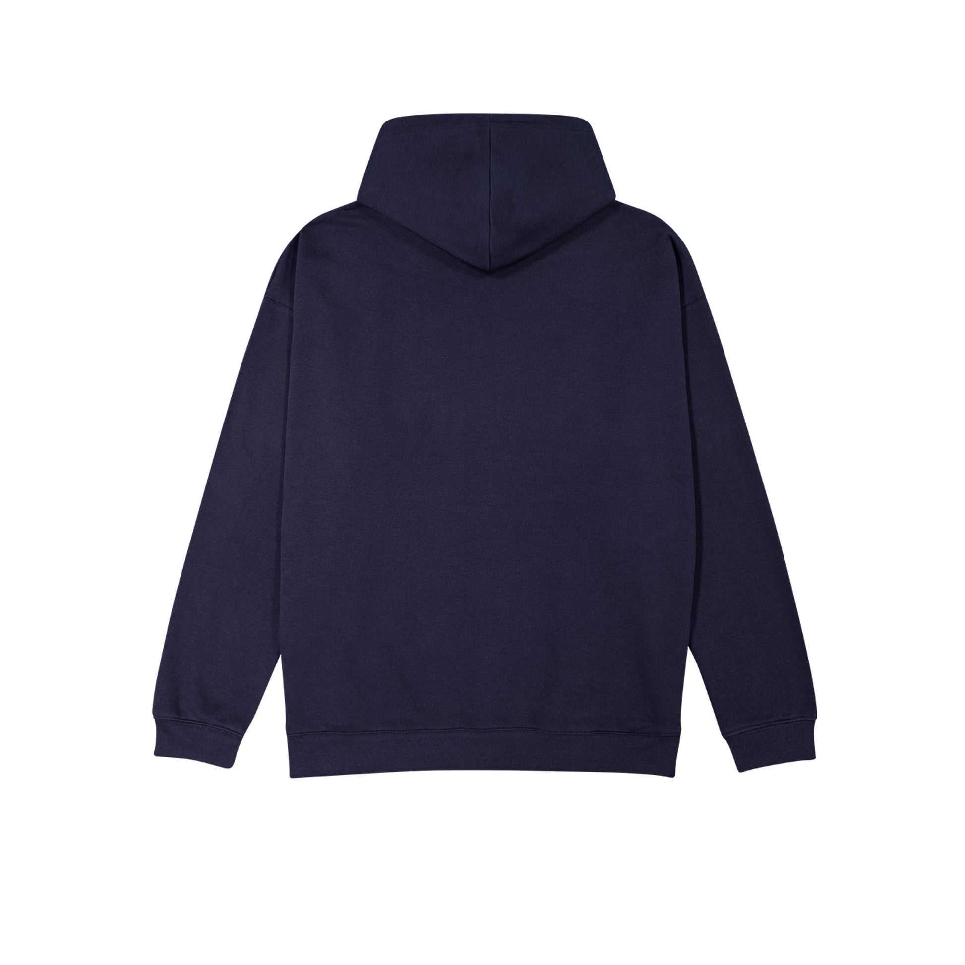 Cloke Origin Hoodie - Plus Sizes;Cloke Origin Hoodie - Plus Sizes;Cloke Origin Hoodie - Plus Sizes;Cloke Origin Hoodie - Plus Sizes;Cloke Origin Hoodie - Plus Sizes;Cloke Origin Hoodie - Plus Sizes;Cloke Origin Hoodie - Plus Sizes