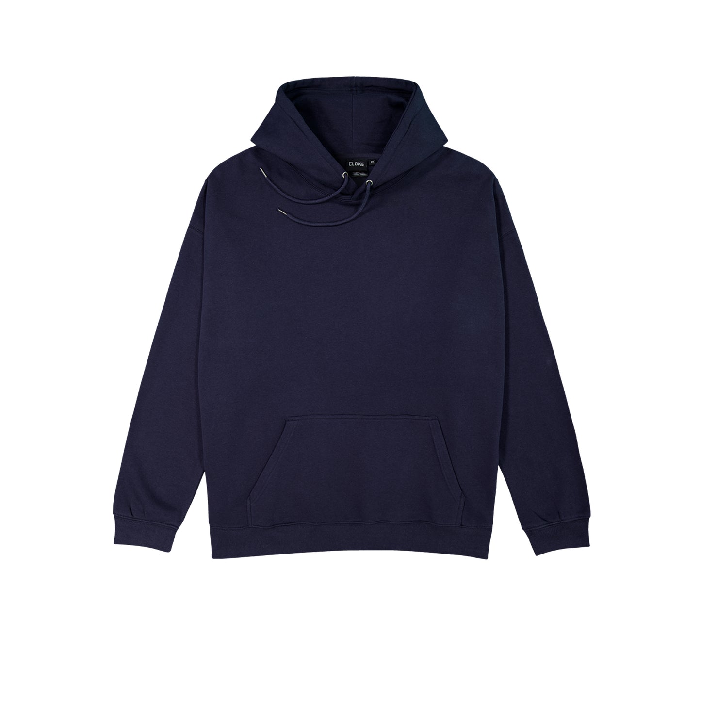 Cloke Origin Hoodie - Plus Sizes;Cloke Origin Hoodie - Plus Sizes;Cloke Origin Hoodie - Plus Sizes;Cloke Origin Hoodie - Plus Sizes;Cloke Origin Hoodie - Plus Sizes;Cloke Origin Hoodie - Plus Sizes;Cloke Origin Hoodie - Plus Sizes
