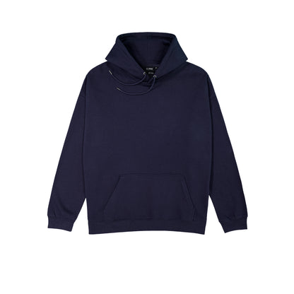 Cloke Origin Hoodie - Plus Sizes;Cloke Origin Hoodie - Plus Sizes;Cloke Origin Hoodie - Plus Sizes;Cloke Origin Hoodie - Plus Sizes;Cloke Origin Hoodie - Plus Sizes;Cloke Origin Hoodie - Plus Sizes;Cloke Origin Hoodie - Plus Sizes