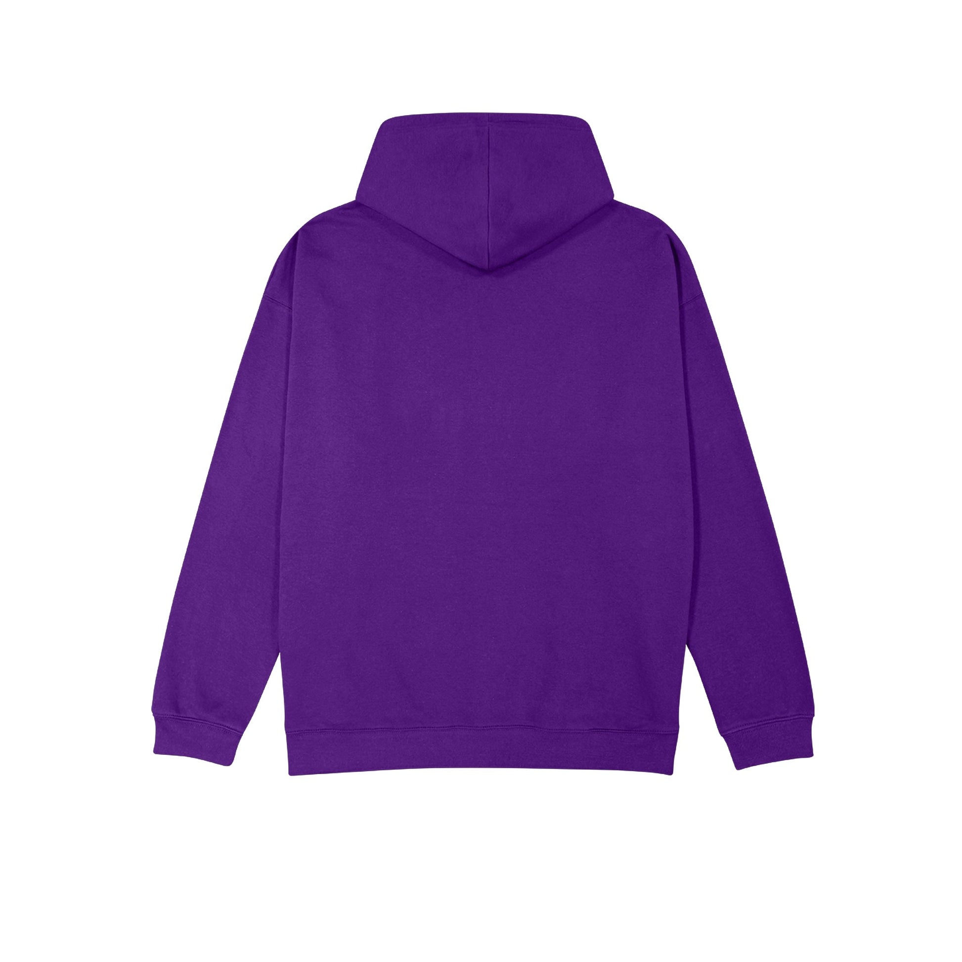 Cloke Origin Hoodie - Plus Sizes;Cloke Origin Hoodie - Plus Sizes;Cloke Origin Hoodie - Plus Sizes;Cloke Origin Hoodie - Plus Sizes;Cloke Origin Hoodie - Plus Sizes;Cloke Origin Hoodie - Plus Sizes;Cloke Origin Hoodie - Plus Sizes