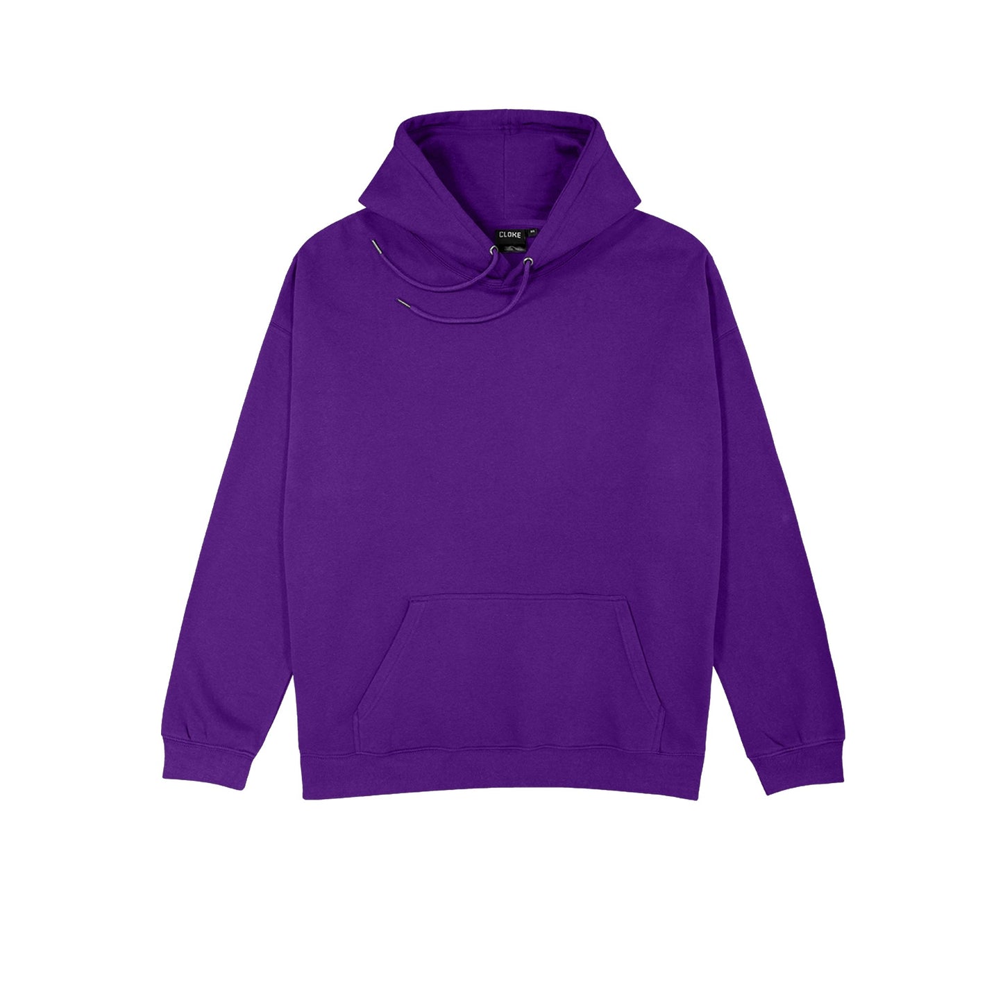 Cloke Origin Hoodie - Plus Sizes;Cloke Origin Hoodie - Plus Sizes;Cloke Origin Hoodie - Plus Sizes;Cloke Origin Hoodie - Plus Sizes;Cloke Origin Hoodie - Plus Sizes;Cloke Origin Hoodie - Plus Sizes;Cloke Origin Hoodie - Plus Sizes