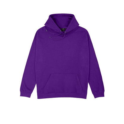 Cloke Origin Hoodie - Plus Sizes;Cloke Origin Hoodie - Plus Sizes;Cloke Origin Hoodie - Plus Sizes;Cloke Origin Hoodie - Plus Sizes;Cloke Origin Hoodie - Plus Sizes;Cloke Origin Hoodie - Plus Sizes;Cloke Origin Hoodie - Plus Sizes