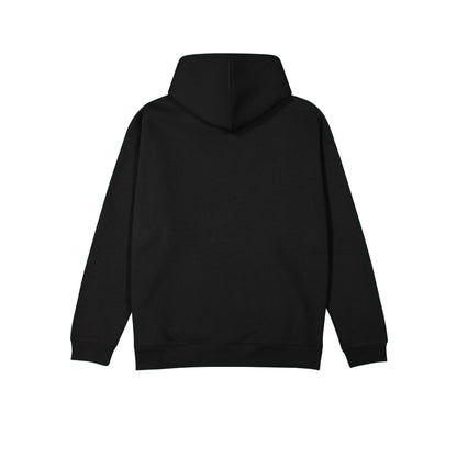Origin Hoodie