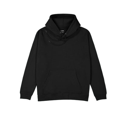Origin Hoodie