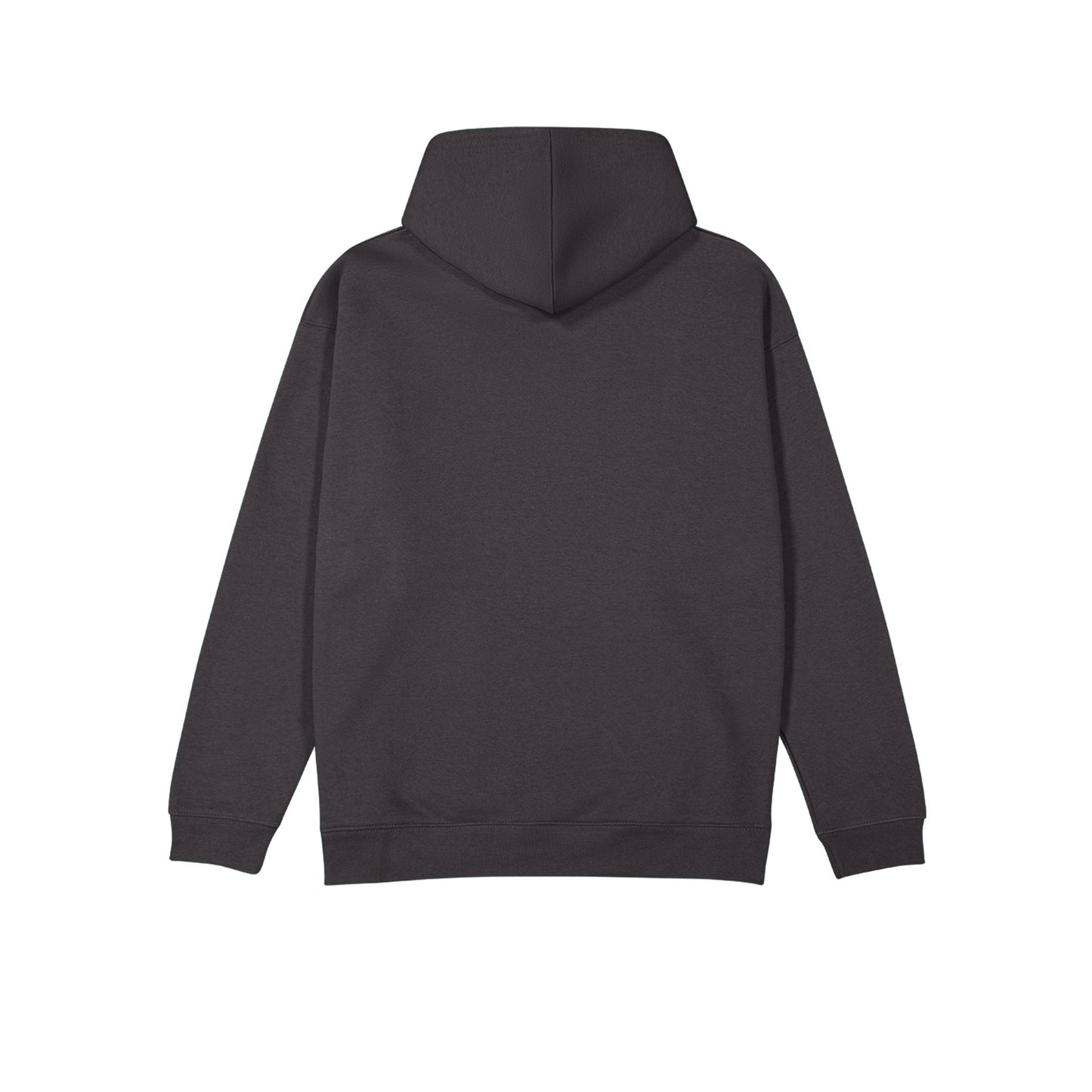 Origin Hoodie