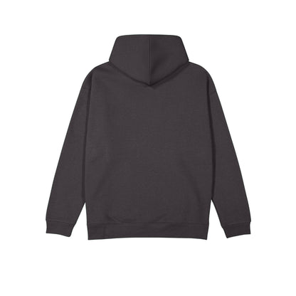 Origin Hoodie