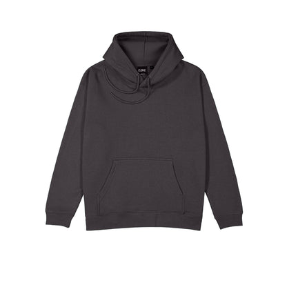 Origin Hoodie