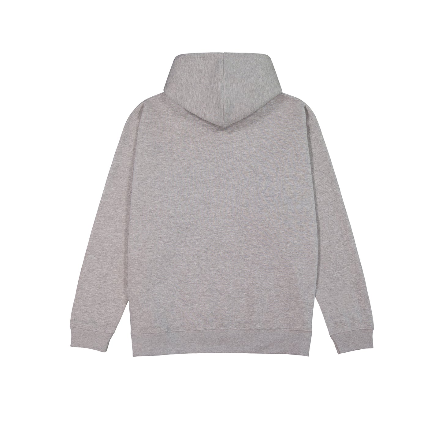 Origin Hoodie