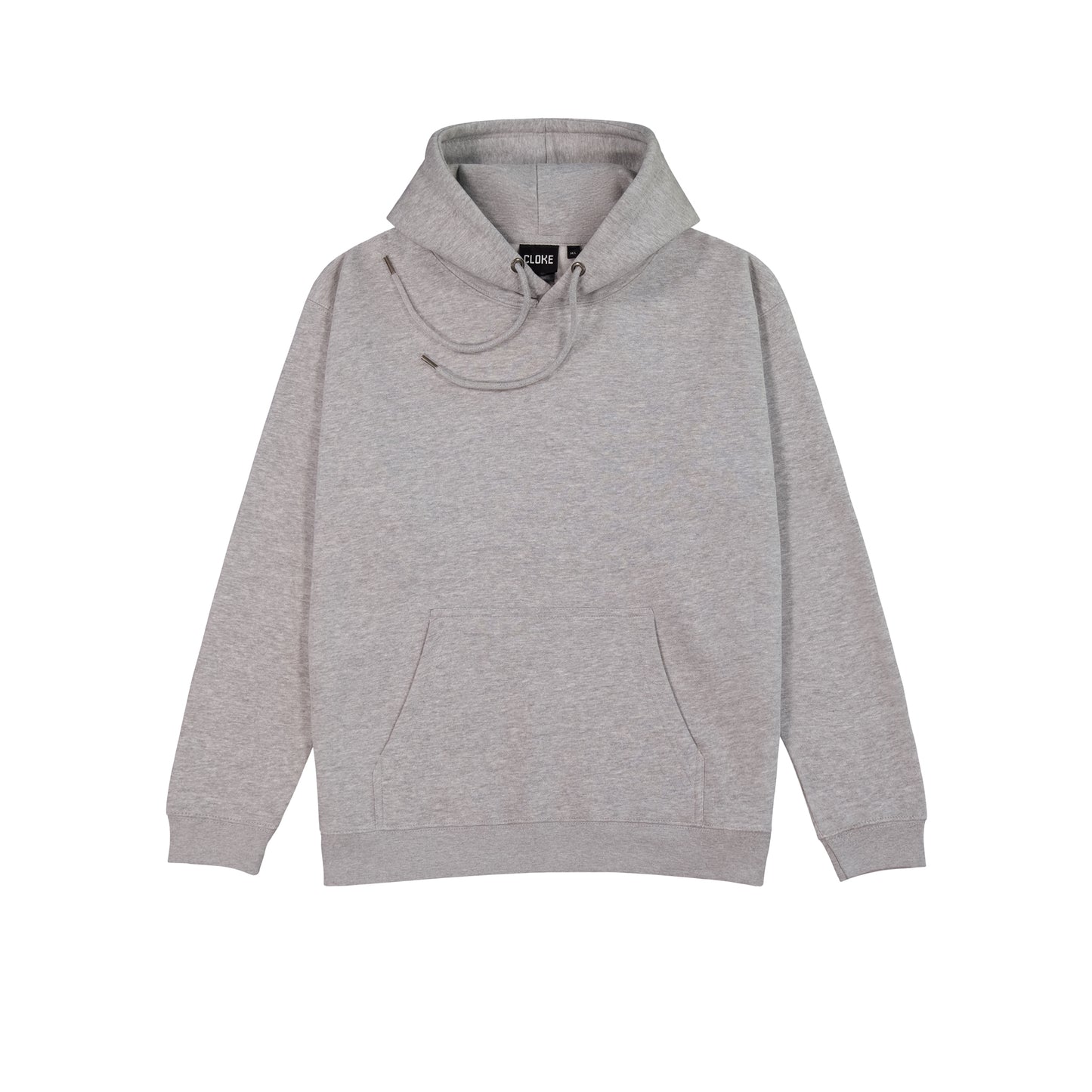 Origin Hoodie