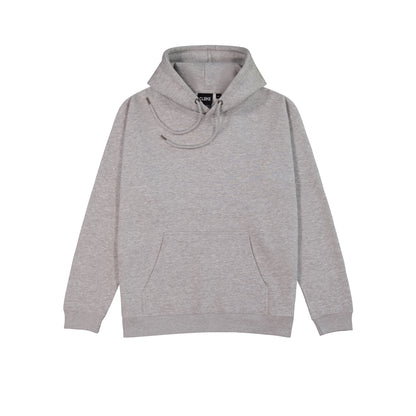 Origin Hoodie