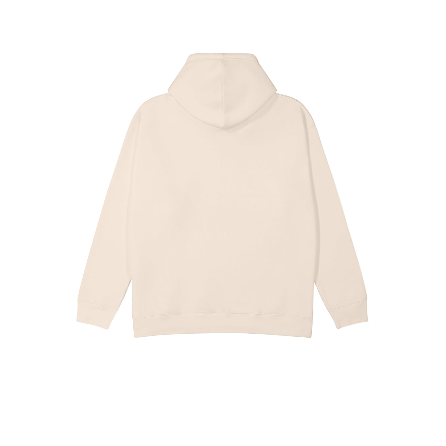 Origin Hoodie