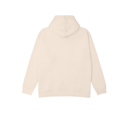 Origin Hoodie