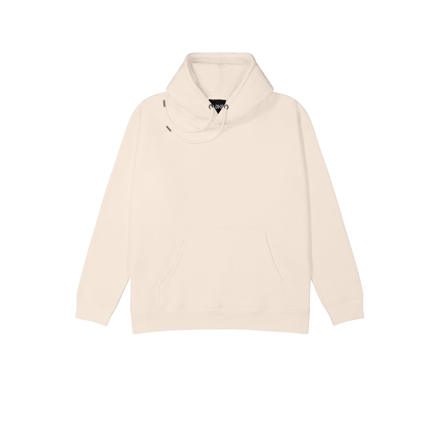 Origin Hoodie