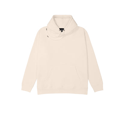 Origin Hoodie